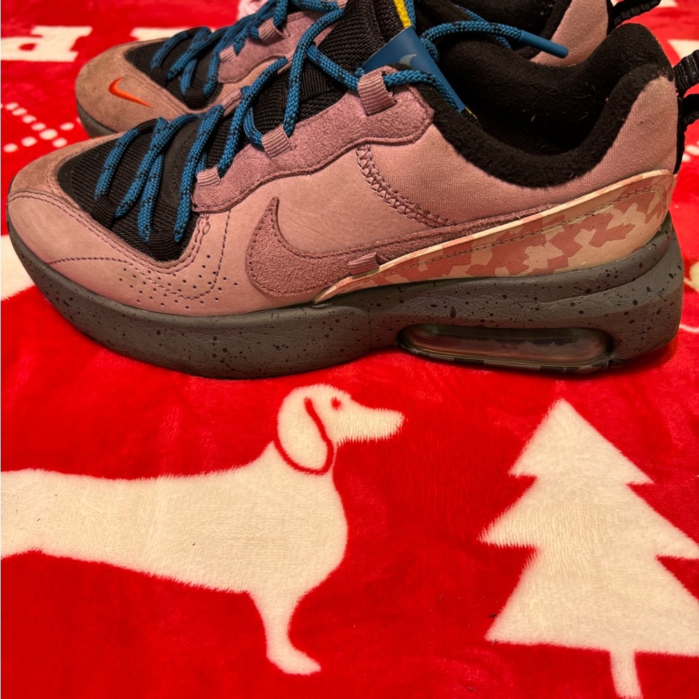 Nike Air Max Viva